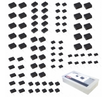 תמונה ECQUA-KIT.