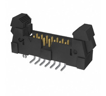 תמונה EHT-107-01-S-D-SM-LC.
