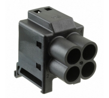 תמונה EM35MR-4SC.