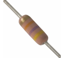 תמונה ERD-S1TJ473V.
