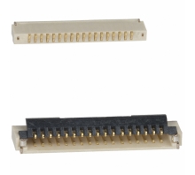 תמונה FH19SC-17S-0.5SH(05).