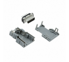 תמונה FI40B-20S-CV5(50).