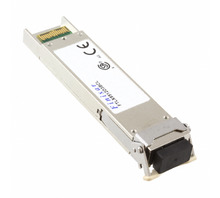 תמונה FTLX8512D3BCL.