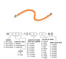 תמונה H5BBT-10106-A2.