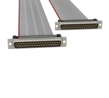 תמונה H7VVH-3706G.