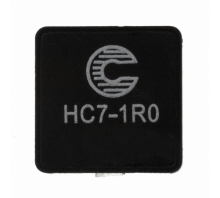 תמונה HC7-1R0-R.
