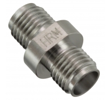 תמונה HRM-501S.