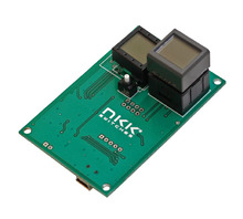 תמונה IS-ENG-KIT-5-DC.