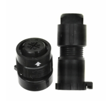 תמונה JN1DS04FK2X.