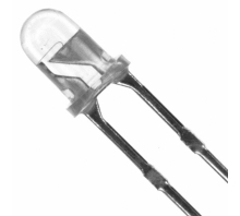 תמונה LNA4801L.