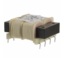 תמונה LP-10-1200.