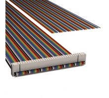 תמונה M1BXA-6036R.