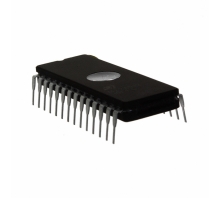 תמונה M27C512-10F1.