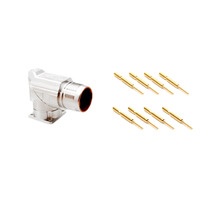 תמונה MB5RJN0801-KIT.