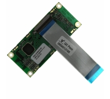 תמונה MDLS-20433-C-LV-G-LED01G.