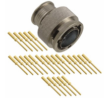 תמונה MKJ3A6F10-26PN.