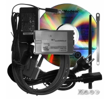 תמונה MTCBA-E-EU.