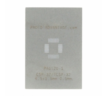 תמונה PA0120-S.