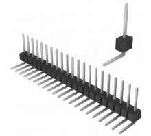 תמונה PEC21SGBN.
