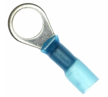 תמונה PH14-56R-Q.