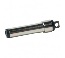תמונה PPM-2-35135-S.