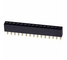 תמונה PPPC151LFBN.