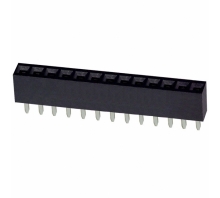 תמונה PPTC131LFBN.