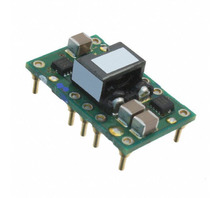 תמונה PTH05060WAH.