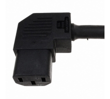 תמונה PX0587/SE.