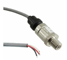 תמונה PX2EN1XX250PSAAX.