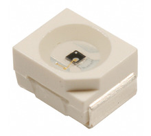 תמונה QSB320TR.