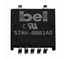 תמונה S7AH-08B1A0R.