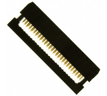 תמונה SFH21-PPPN-D13-ID-BK-M181.