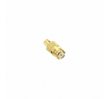 תמונה SMP-FS-C09.
