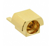 תמונה SMP-MSFD-PCE-1.