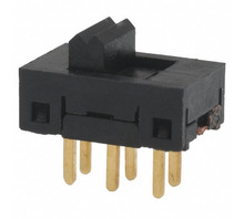 תמונה SSA22G.
