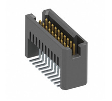 תמונה TFM-110-22-L-D-K.