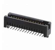 תמונה TFM-115-02-S-D-A-P.