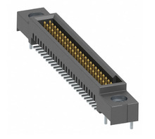 תמונה TFM-125-02-F-D-DS.