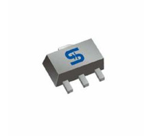 תמונה TS78L05ACY RMG.