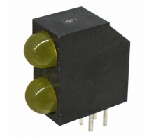 תמונה XVC2LUY48D.