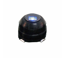 תמונה 14SP-L1-03-W.