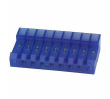 תמונה 640430-9.