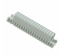 תמונה 535091-5.