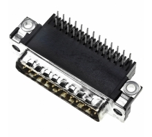 תמונה 5745994-4.