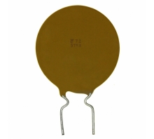 תמונה 72R375XH.