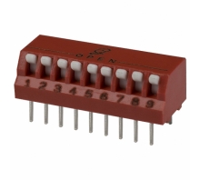 תמונה 76PSB09ST.