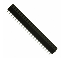 תמונה 950444-6102-AR.