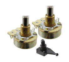 תמונה 963260-KIT.
