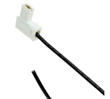 תמונה A01RSFP16K305A.